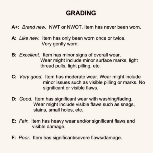 Vintage Wool Hand Knit Sweater - Picture 11 of 11